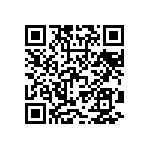 SI6963BDQ-T1-GE3 QRCode