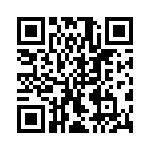 SI6966DQ-T1-E3 QRCode