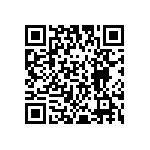 SI6966EDQ-T1-E3 QRCode