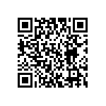 SI6967DQ-T1-GE3 QRCode