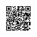 SI6973DQ-T1-GE3 QRCode