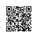 SI6983DQ-T1-GE3 QRCode