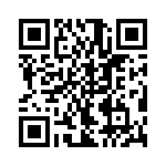 SI7005-B-GMR QRCode