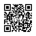 SI7006-A20-IM QRCode