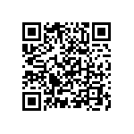 SI7013-A20-GM1R QRCode