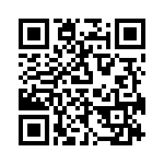 SI7015-A10-GM QRCode