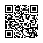 SI7015-A10-GMR QRCode