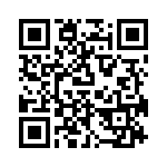SI7020-A10-GM QRCode