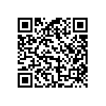 SI7020-A10-GM1R QRCode