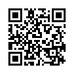 SI7020-A10-IM QRCode