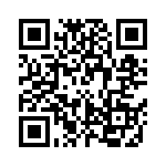 SI7020-A10-IMR QRCode