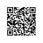 SI7020-A20-GM1R QRCode