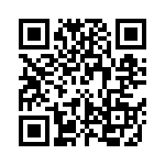 SI7020-A20-GMR QRCode