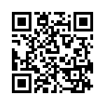 SI7021-A10-GM QRCode