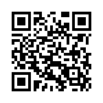 SI7021-A20-IM QRCode