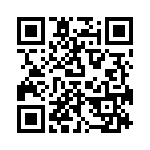 SI7022-A10-IM QRCode