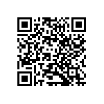 SI7022-A20-IM1R QRCode