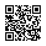 SI7023-A20-YM0 QRCode