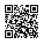 SI7023-A20-YM1 QRCode