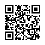 SI7054-A20-IMR QRCode