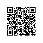 SI7100DN-T1-GE3 QRCode