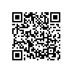 SI7102DN-T1-GE3 QRCode