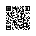 SI7104DN-T1-GE3 QRCode