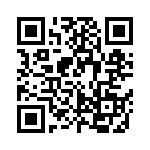 SI7112DN-T1-E3 QRCode