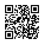 SI7113DN-T1-E3 QRCode