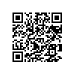 SI7113DN-T1-GE3 QRCode