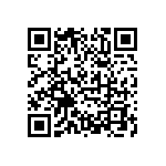 SI7114DN-T1-GE3 QRCode