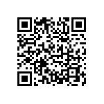 SI7117DN-T1-GE3 QRCode