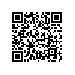 SI7119DN-T1-GE3 QRCode