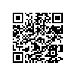 SI7138DP-T1-GE3 QRCode