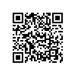 SI7145DP-T1-GE3 QRCode