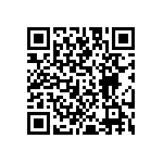 SI7149ADP-T1-GE3 QRCode