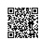 SI7201-B-05-IVR QRCode