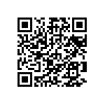 SI7203-B-00-FVR QRCode