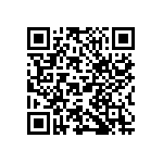 SI7216DN-T1-GE3 QRCode
