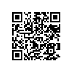 SI7228DN-T1-GE3 QRCode