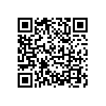 SI7232DN-T1-GE3 QRCode