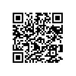 SI7272DP-T1-GE3 QRCode