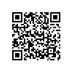 SI7366DP-T1-GE3 QRCode