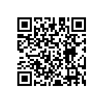 SI7370ADP-T1-GE3 QRCode