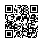 SI7386DP-T1-E3 QRCode