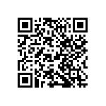 SI7386DP-T1-GE3 QRCode