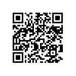 SI7392ADP-T1-E3 QRCode