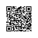 SI7405BDN-T1-E3 QRCode