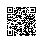 SI7411DN-T1-GE3 QRCode