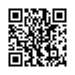 SI7423DN-T1-E3 QRCode